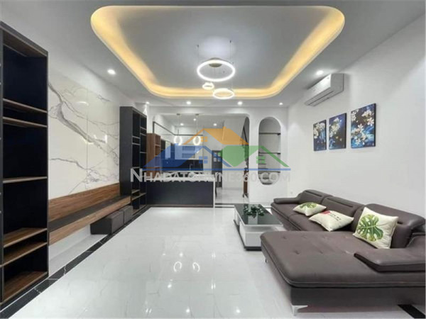 Chỉ 6 tỷ có nhà 5 tầng thạch bàn – giá "hời" nhất phân khúc – đầu tư là thắng ????✨