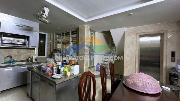 ???? đất vàng đống đa – giảm sốc 1.3 tỷ – 38m chỉ 7.x tỷ – cách ô tô 70m  lh  0975124520