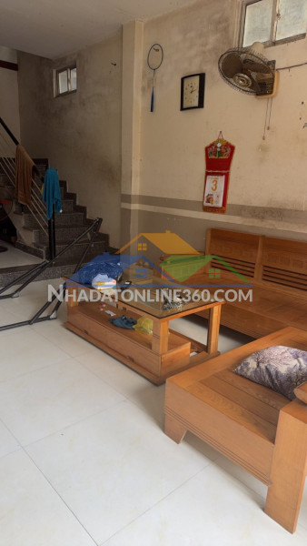 ♥ mt núi thành gần downtown, 57m2, ngang 4m, nhỉnh 8 tỷ