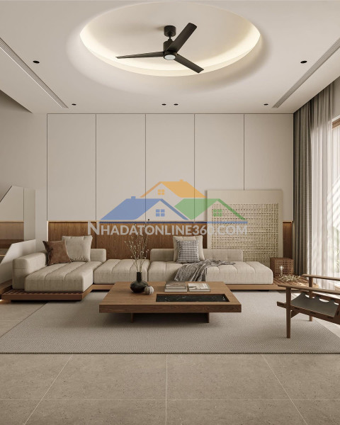 **bán nhà mặt tiền năm châu, phường 11 tân bình; (6x15m) góc 2mt