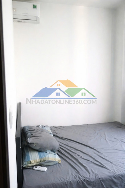 Cho thuê căn 1n1k 25m2 tại hồ tùng mậu, cầu diễn, nam từ liêm,...