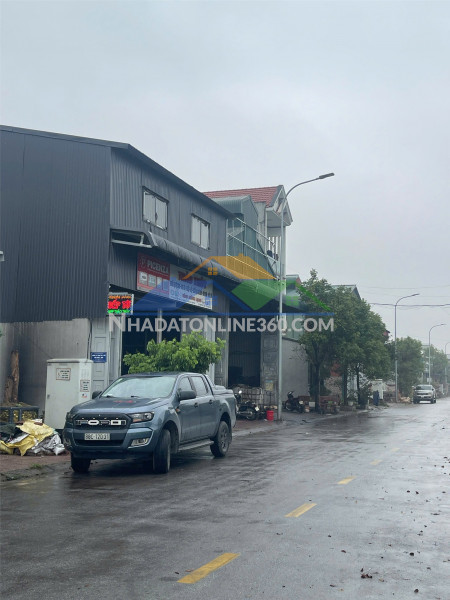 Đất đẹp – giá tốt  – chính chủ cần bán nhanh đất...