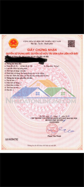 Đất đẹp- giá tốt chính chủ cần bán nhanh lô đất vị trí...