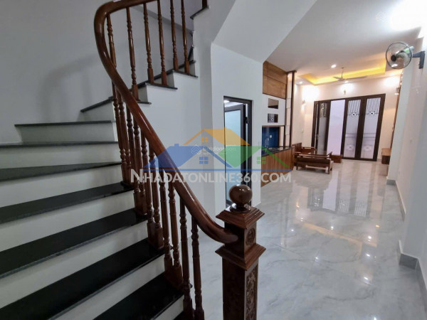 Chính chủ cho thuê nhà 5 tầng – quang tiến, tây mỗ, nam từ...