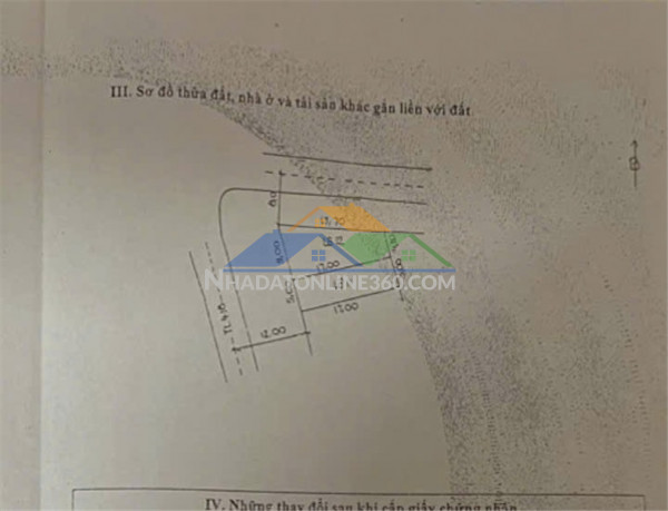 Đầu tư sinh lời - chính chủ bán lô góc 2 mặt tiền đường quốc lộ 418, võng xuyên, phúc thọ - hà nội