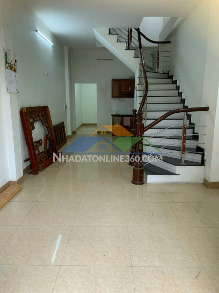 Cho thuê nhà nguyên căn – bắc lai xá  kim chung- hoài đức- hà...