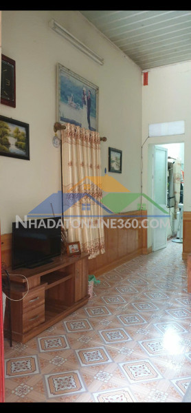 Chính chủ cần bán nhà tại thanh hưng - h.điện biên - điện biên