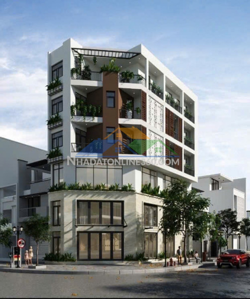 Chính chủ cho thuê nhà mặt phố số 118 phó xuân thủy - cầu giấy - hà nội