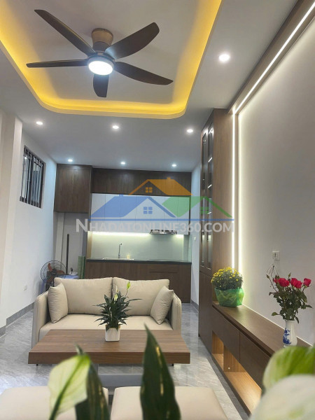 Nhà đẹp - giá tốt chính chủ cần bán nhanh nhà 3,5 tầng quận hải an, tp hải phòng