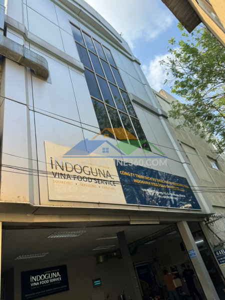 Cho thuê nhà nguyên căn khu đô thị phú cường, rạch giá – vị trí đẹp, ở ngay