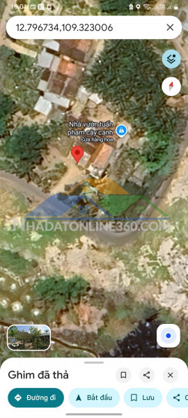 Bán lô đất tại tổ dân phố đồng tử 3 ngay gần trung tâm q kiến an, hải phòng