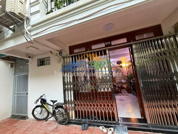 Chính chủ cho thuê phòng khép kín tại tổ dân phố 7, la khê, hà...