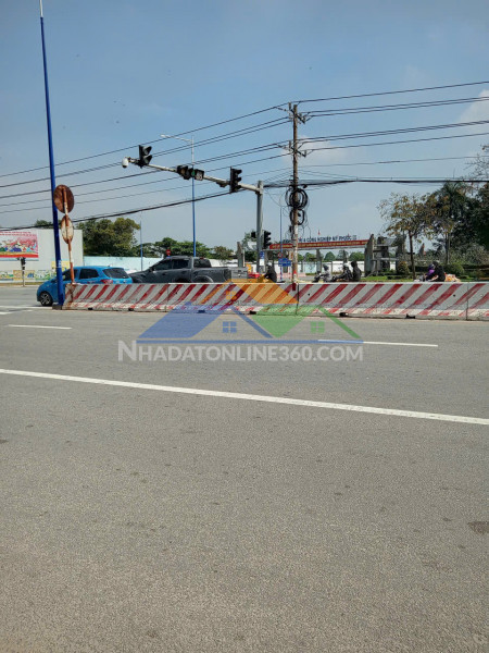 Cho thuê nhà 4 tầng số 89 ngõ chùa thanh lương - bích hòa - thanh...