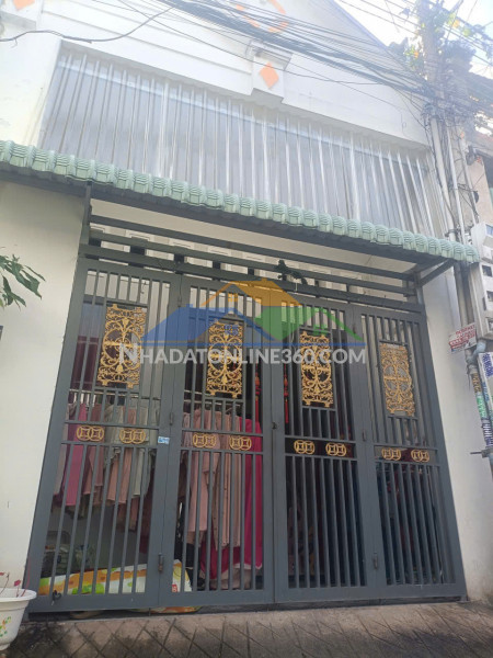 Nhà đẹp nguyễn khuyến – văn quán – phân lô bộ công an – vị trí hiếm, giá trị cao