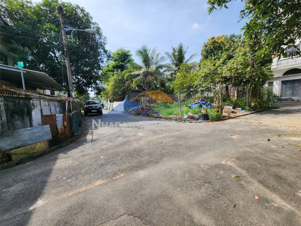 Ngân hàng thanh lý nhà 2mt, dt 104m2 full thổ, giá 2 tỷ 876, tp.thủ dầu một