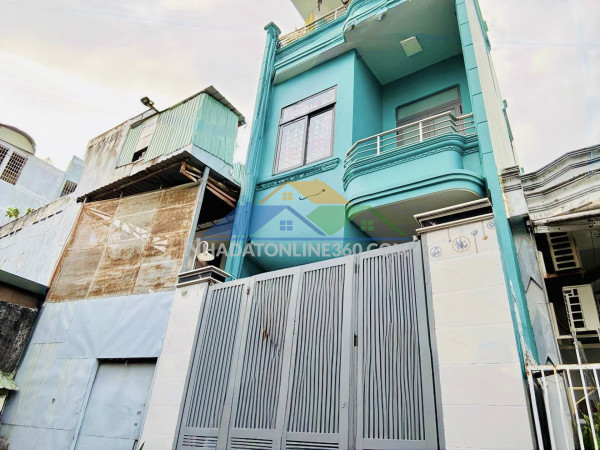 Sát đầm sen – hxh tránh – 74m – 4 tầng – giá mềm chỉ 8 tỷ tl