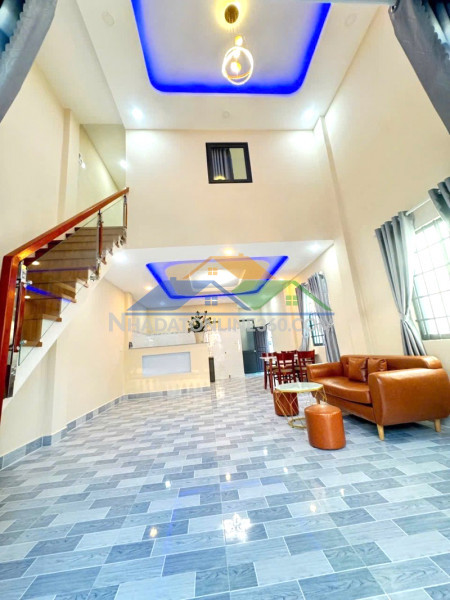 Bán gấp nhà linh đông – căn góc hxh – 2 tầng – 60m² – giá chỉ 5.5 tỷ