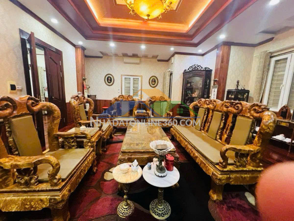 Giảm chào 200tr! bán nhà huỳnh thúc kháng, 80m2, 7 tầng thang máy, mặt tiền 7.1m, 59.8 tỷ, kd đỉnh