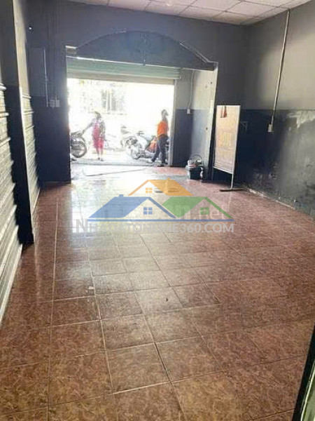 Căn hộ đẹp – giá tốt -chính chủ bán căn chung cư mini phố chính kinh, nhân chính, thanh xuân, hà nội