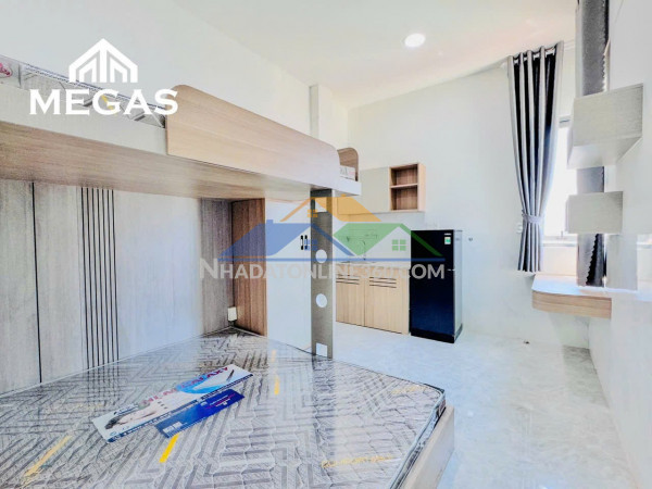 Chính chủ cắt lỗ căn 02 tầng trung tòa j2 dự án jade square phạm văn đồng, bắc từ liêm, hà nội