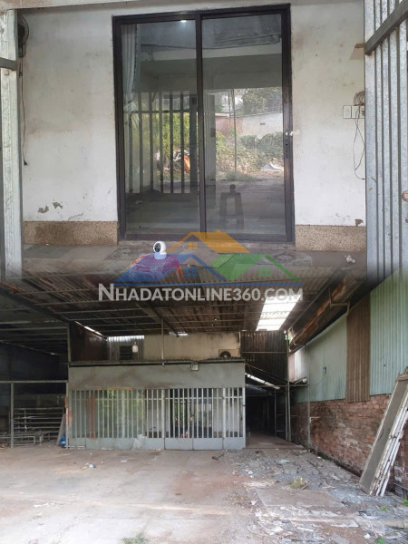 Góc pass phòng gấp  - hỗ trợ cọc phường 5 , tân bình ,tphcm