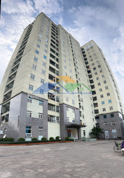 Chính chủ cho thuê/ bán nhà đất, mặt bằng kinh doanh - vị trí đẹp ngay cụm công nghiệp khu đồng tu.