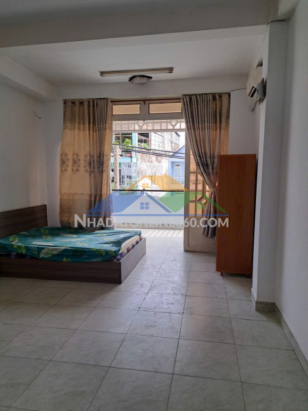 Chính chủ cho thuê văn phòng hạng a tầng 5. 6 tòa nhà 9/106 hoàng...