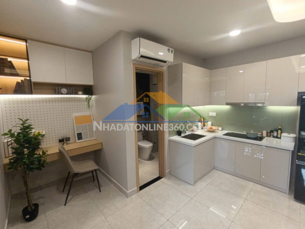 Nhà ở xã hội biên hòa hỗ trợ vay dễ nhận nhà sớm