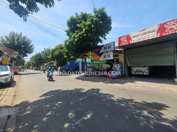 Nhà phố (5x18) hiệp thành city – nguyễn thị búp – full nội khu – chỉ 9,99 tỷ