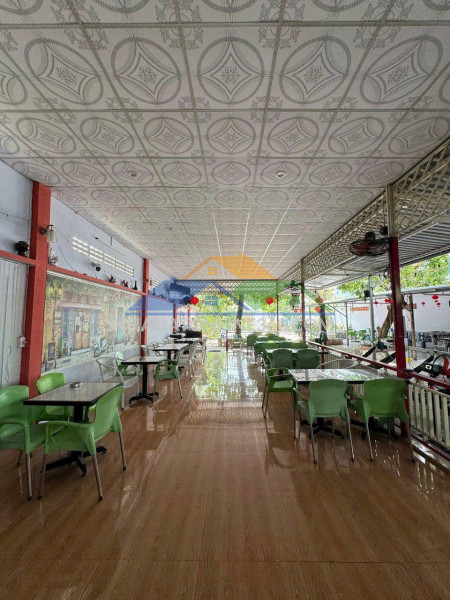 Chính chủ cần bán lô đất có vị trí đẹp tại phường mỹ phong - tp. mỹ tho - tiền giang.