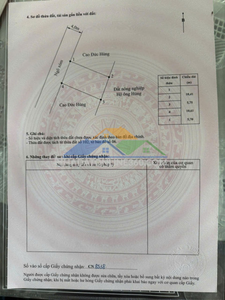 Chỉ hơn 1 tỷ sở hữu nhà vườn mini kính trực tân phong kiến thụy - zalo 0567 222 555