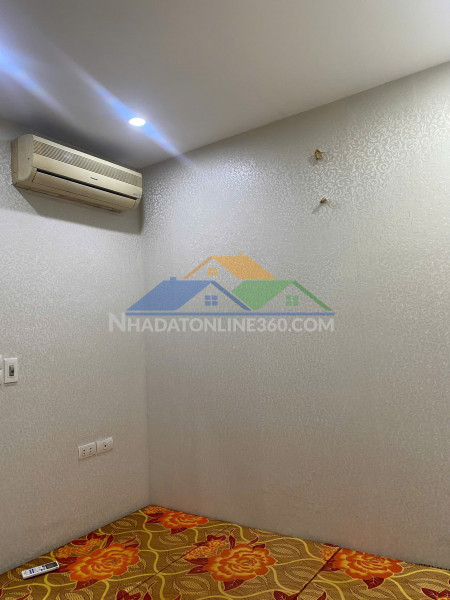 Chính chủ cần bán nhà xưởng kcn hiệp phước, huyện nhà bè, tphcm