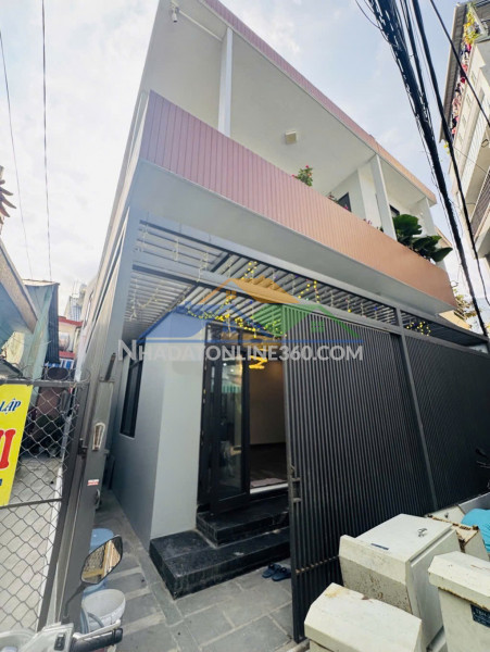 Đất đẹp – giá tốt chính chủ bán gấp tại xã cẩm đường, huyện long thành, đồng nai