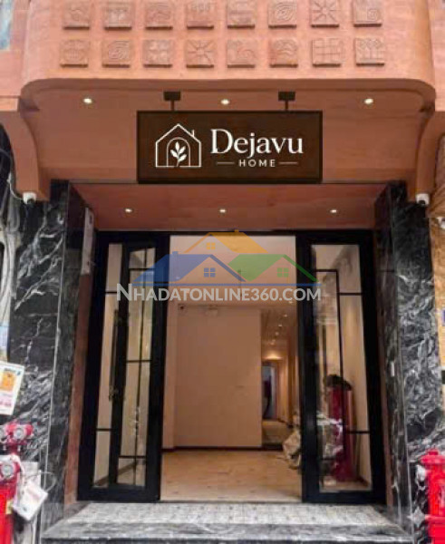 Góc sang nhượng cửa hàng ăn uống vị trí: số 2a đặng thuỳ trâm khu vực đông dân/công ty/trường học