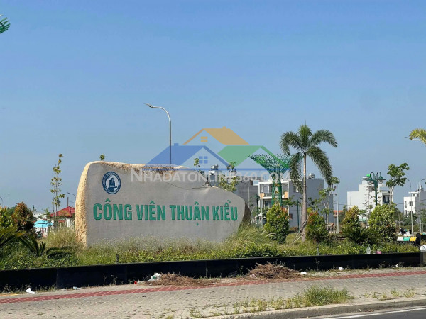 Chdv 17 phòng – doanh thu 70tr/tháng – hxh – chỉ 9 tỷ