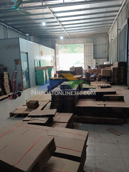 Bán nhà liền kề âu cơ park city – vị trí đẹp, kinh doanh tốt tại lk 11-25 âu cơ, thị xã phú thọ, tỉnh phú thọ