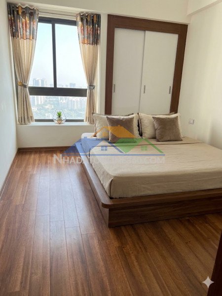 Lạc long quân/ tây hồ - phong thuỷ đẹp - vượng khí - ở là phát- ngõ yên tĩnh - giá: 13.9 tỷ