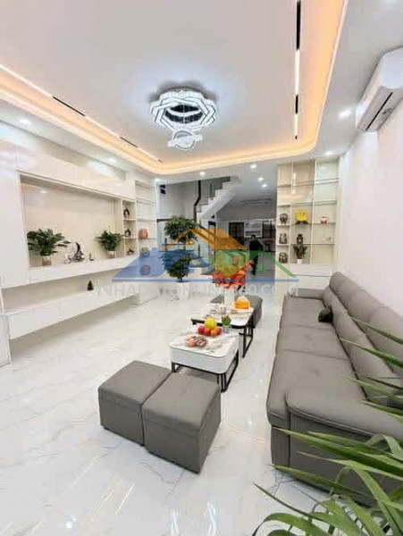 ???? tây sơn –diện tích  58m – nhà 5 tầng - mặt tiền 5m – giá chỉ  11,8tỷ