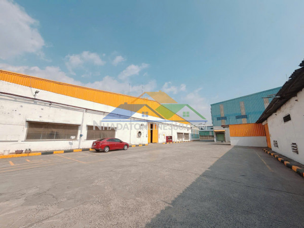 Xt083 cho thuê xưởng sản xuất kcn nhơn trạch, thích hợp nhiều ngành nghề theo qđ