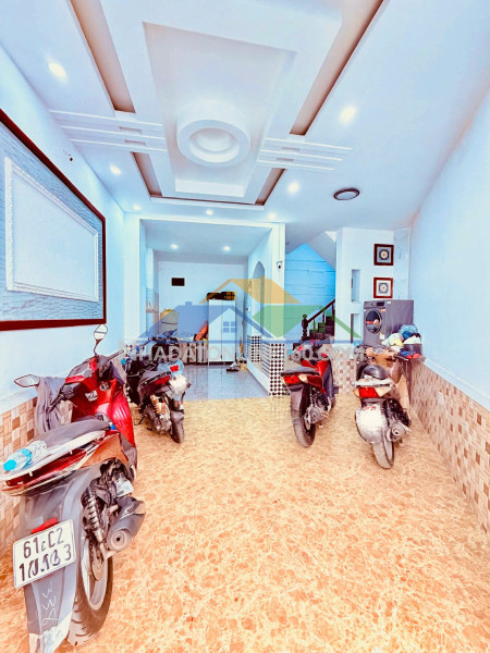 Siêu hiếm - chdv 7pn lớn - bình thạnh - hxh - chu văn an - gân hutech - 65m - 5 tầng đúc thật - chính chủ gấp bán 10.3 tỷ - tl