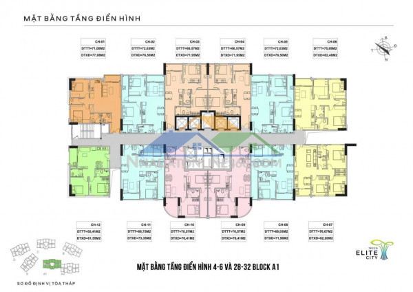 Mua  1 căn  - thu 8- 15tr/ tháng ngay lập tức
