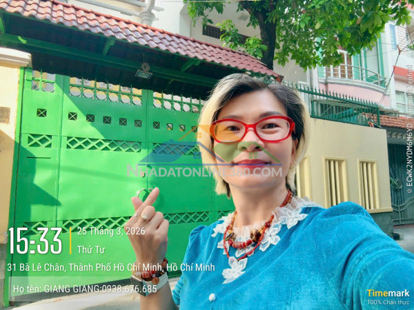 Chủ nhiệt bán giảm chào 13,8t- dt siêu khủng 446m2 ngang lớn 7m*50m- bán nhà 2 tầng mặt tiền đ.xóm chiếu, quận 4- chủ 1 đời xưa 0938676685 giang giang