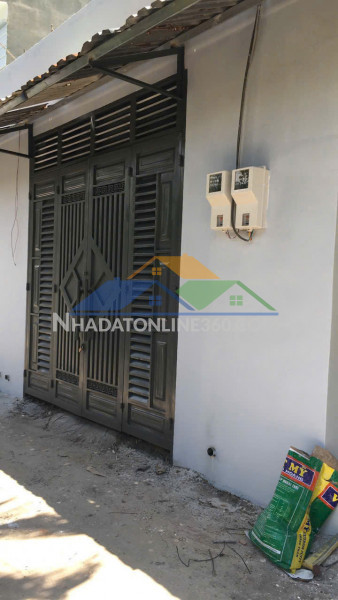 Nhà dưới 1 tỷ – có dòng tiền – chốt là lời ngay.