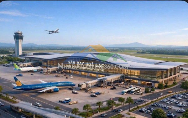 Bán đất khu hòa lạc, 100m2 full thổ cư,3,2 tỷ