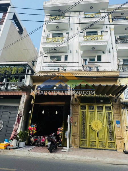 Cần bán 3 miếng đất ruộng  liền kề ven sông tại ấp 3, xã tân phước tây, huyện tân trụ, long an.