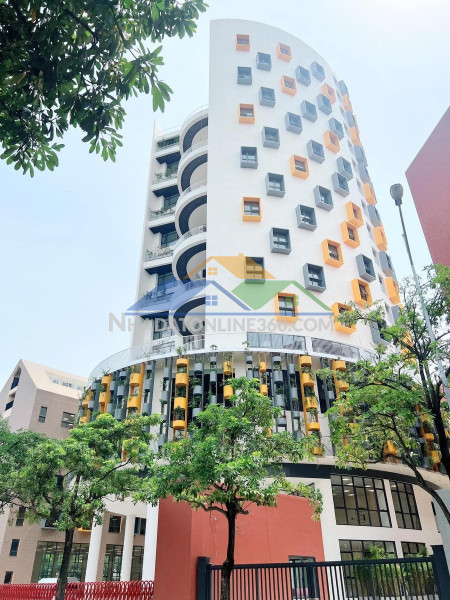 Đất tđc việt hưng 90m2 – mặt công viên- view panorama – 20.x tỷ [0372311369]