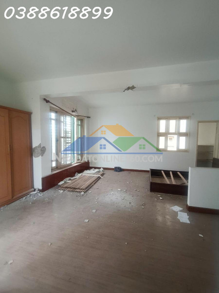 ???? siêu phẩm lô góc đào tấn 103m2 - mặt tiền 6.5m - tặng gpxd 9 tầng - giá 54 tỷ ????