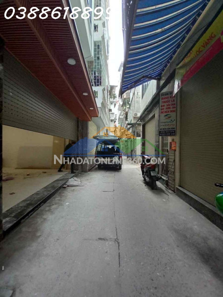 ???? siêu phẩm tòa apartment đào tấn 82m2 - 10 tầng - 22 phòng - giá 27.5 tỷ ????