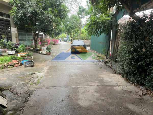 Sang nhượng cửa hàng tại 30 trưng trắc, p vũng tàu.