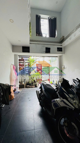 ???? quận 7 - hẻm xe hơi sát nhà - gần mặt tiền - 5 tầng - hoàn công đủ - 8pn tiện làm chdv - đang có dòng tiền - 68m - 8.5tỷ